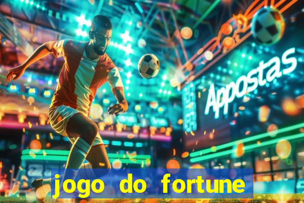 jogo do fortune dragon demo grátis