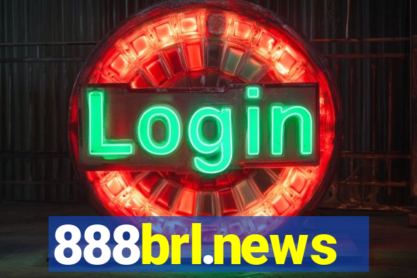 888brl.news