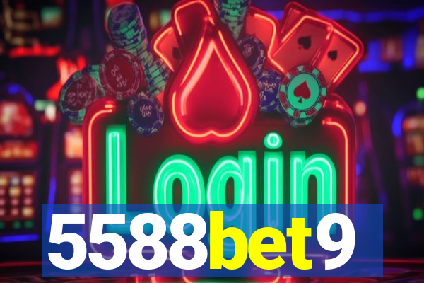 5588bet9