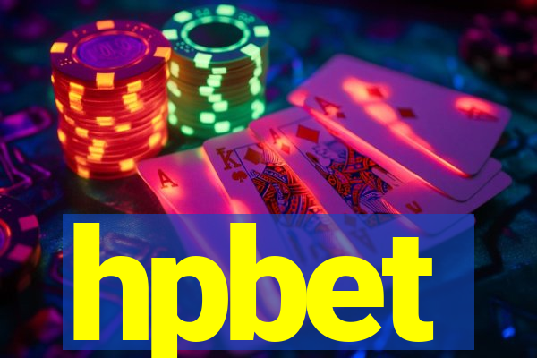 hpbet