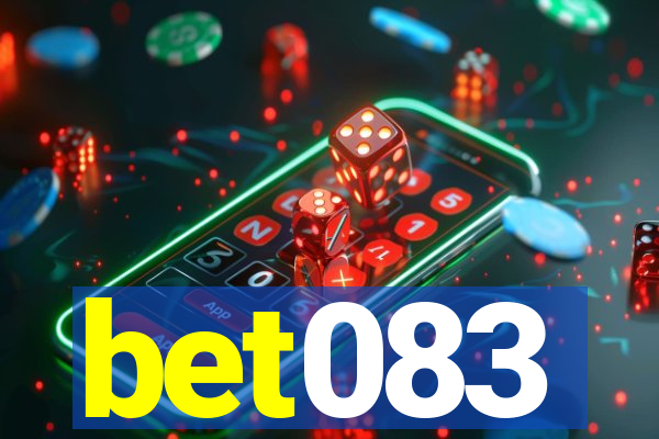 bet083