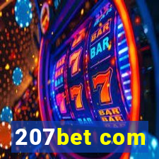 207bet com