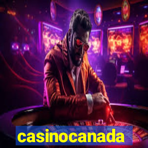 casinocanada