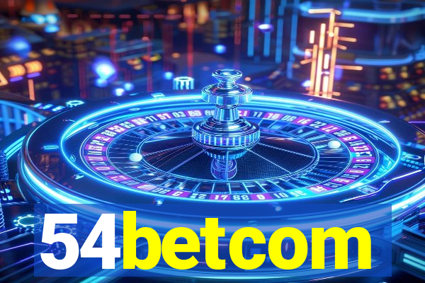 54betcom