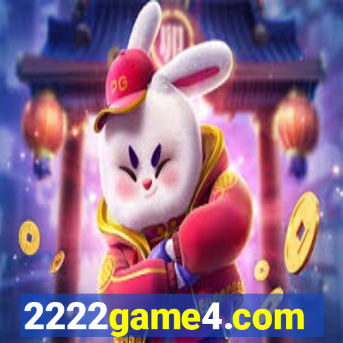 2222game4.com