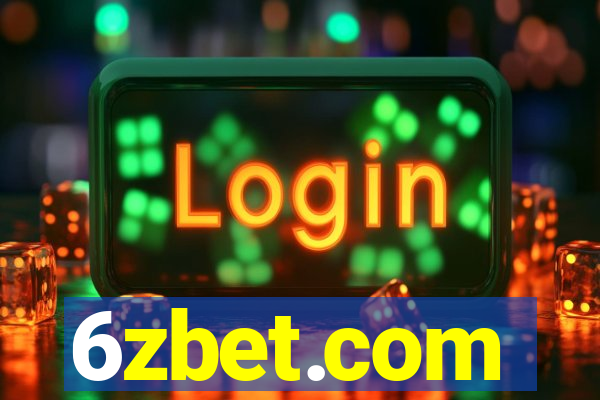 6zbet.com