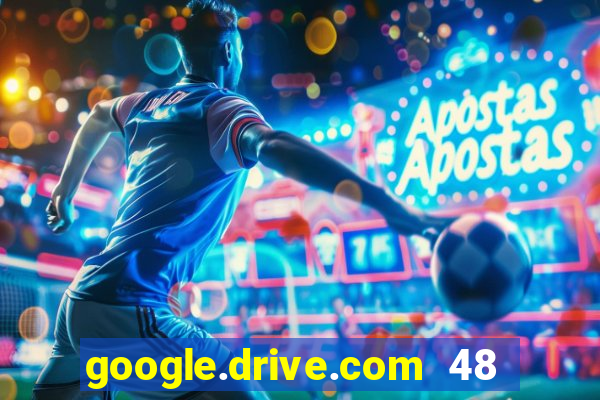 google.drive.com 48 leis do poder