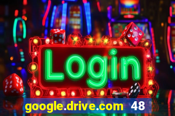 google.drive.com 48 leis do poder