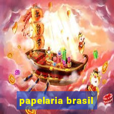 papelaria brasil