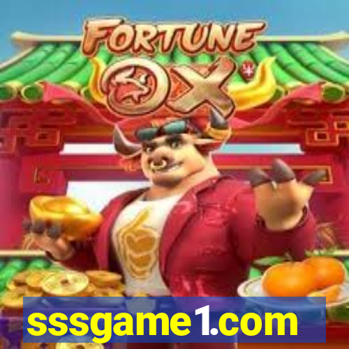 sssgame1.com