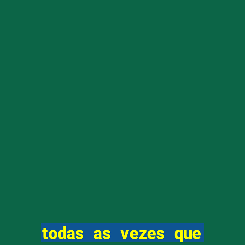 todas as vezes que te vi sorrir - mirlla muniz pdf