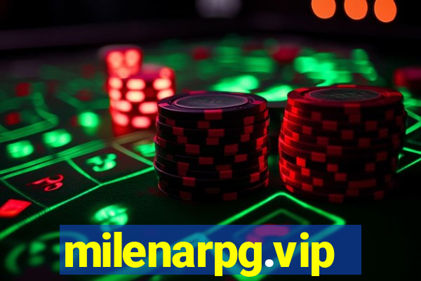 milenarpg.vip