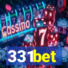 331bet