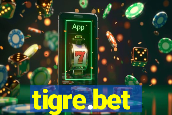 tigre.bet