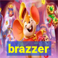 brazzer