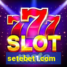 setebet1.com