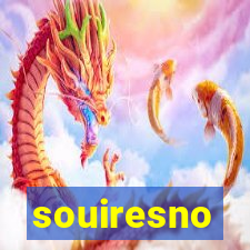 souiresno