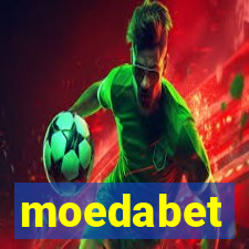 moedabet