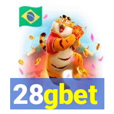 28gbet