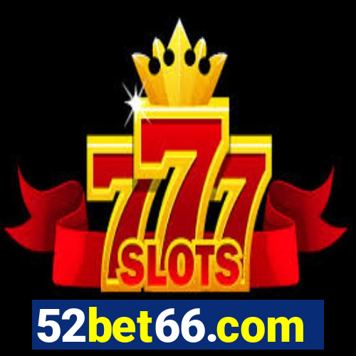 52bet66.com