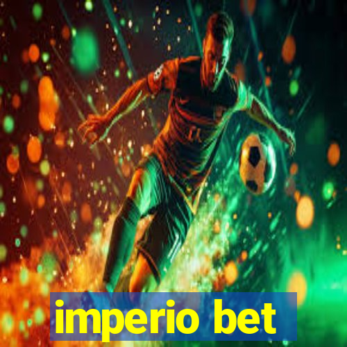 imperio bet