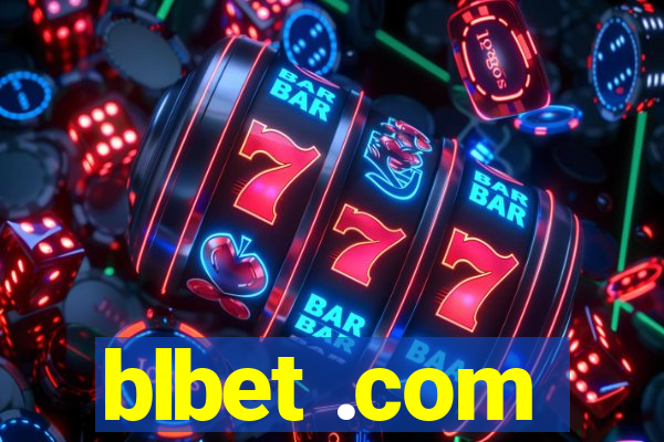 blbet .com