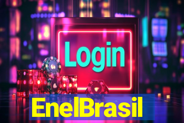 EnelBrasil