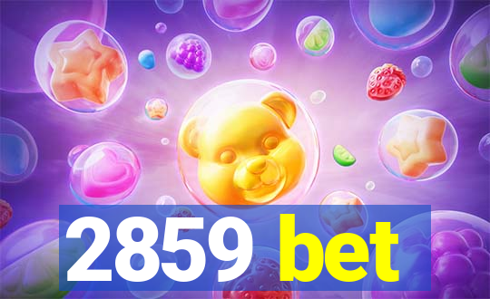 2859 bet