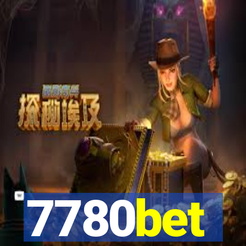 7780bet