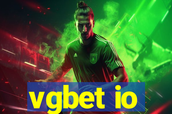 vgbet io