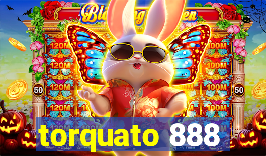 torquato 888