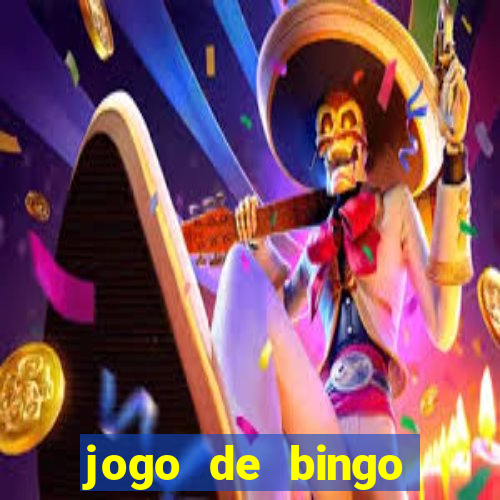 jogo de bingo pachinko 3 gratis online