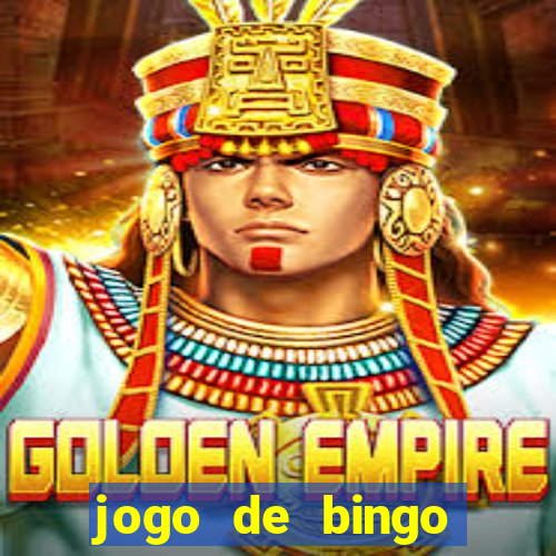 jogo de bingo pachinko 3 gratis online