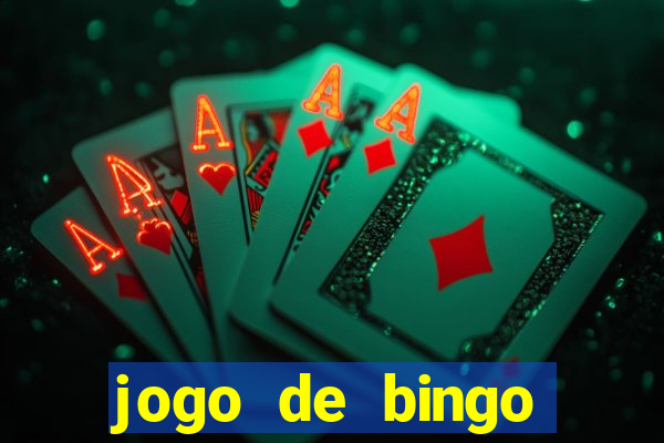 jogo de bingo pachinko 3 gratis online