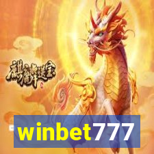 winbet777