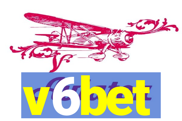 v6bet