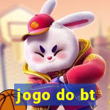 jogo do bt