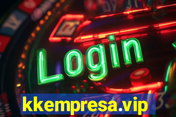 kkempresa.vip