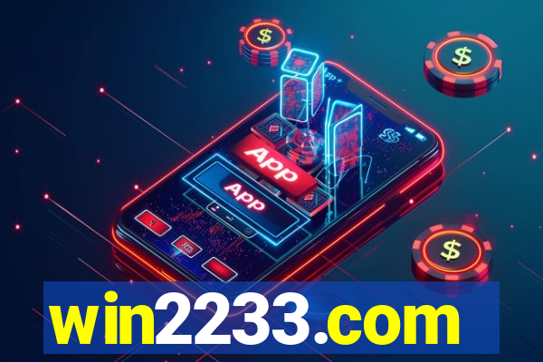 win2233.com