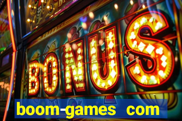 boom-games com bingo sala de bingo