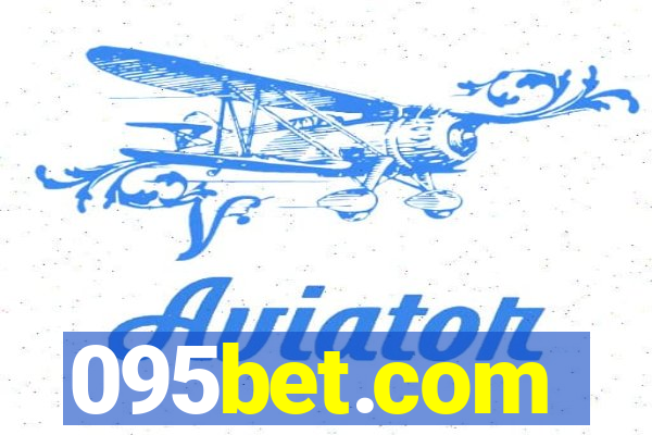 095bet.com