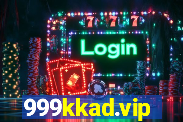 999kkad.vip