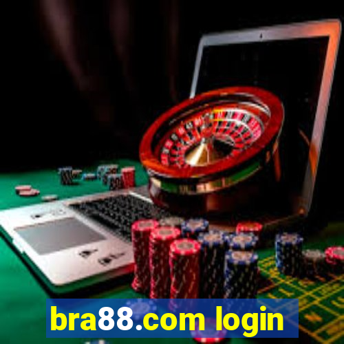 bra88.com login