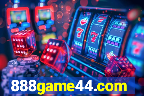 888game44.com