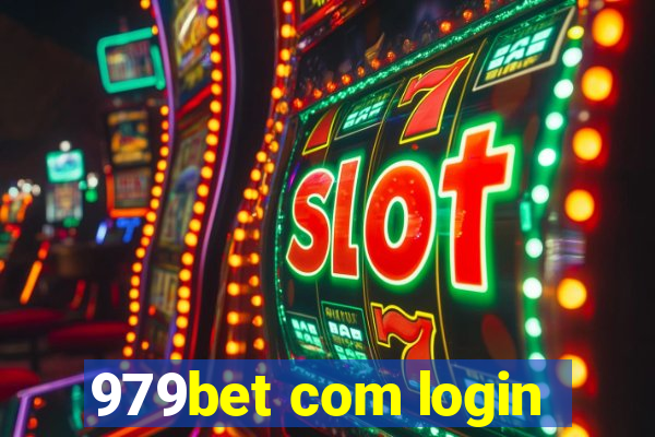 979bet com login