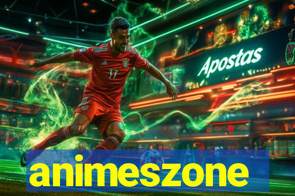 animeszone