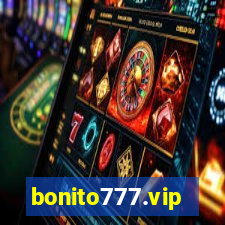 bonito777.vip