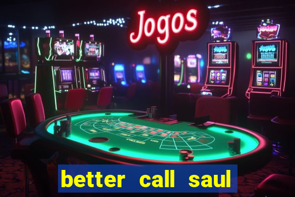 better call saul torrent download