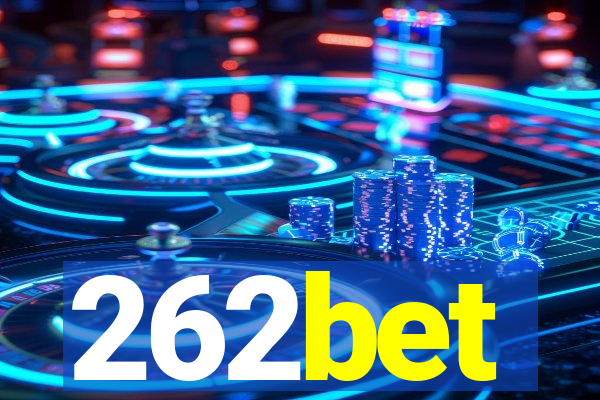 262bet