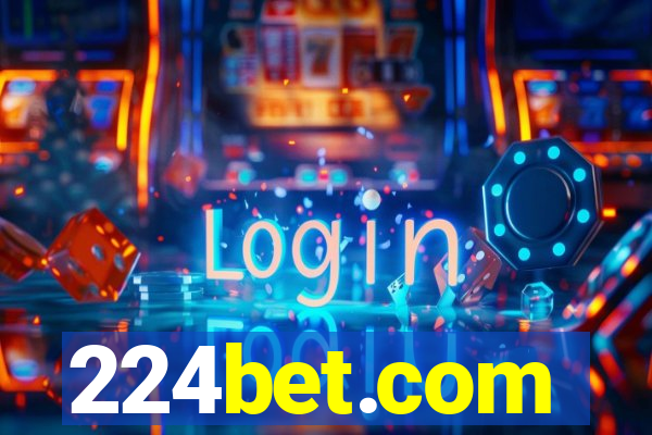 224bet.com